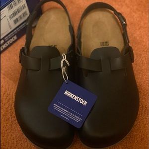 Brand New! Birkenstock!